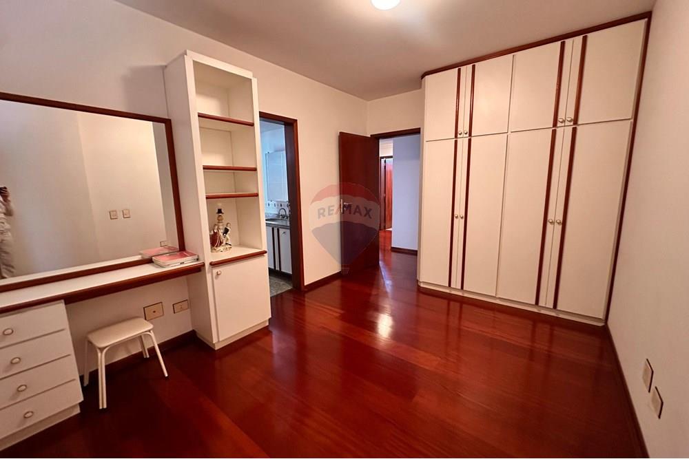 Apartamento - Venda - Foz do Iguaçu , Paraná - WhatsApp Image 2025-08-29 at 12.55.44 (3).jpeg - 960181028-5