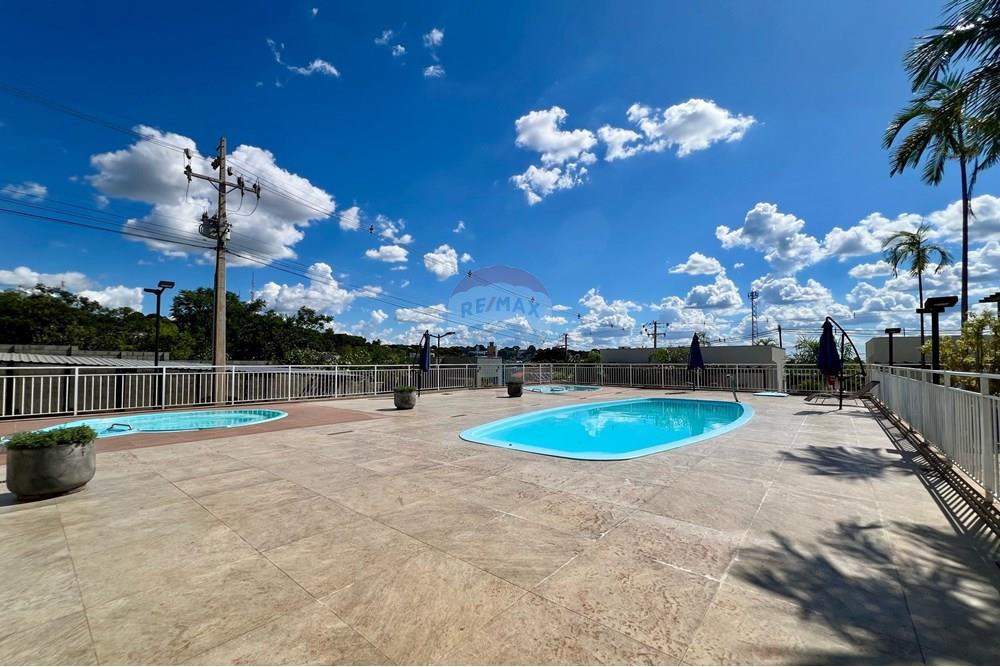 Apartamento - Venda - Umuarama , Paraná - Imagem do WhatsApp de 2025-02-12 à(s) 09.31.58_1b391451.jpg - 960171007-26