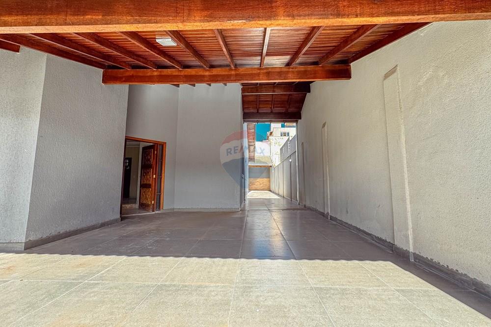 Casa - Venda - Londrina , Paraná - IMG_4750.jpg - 960201014-83