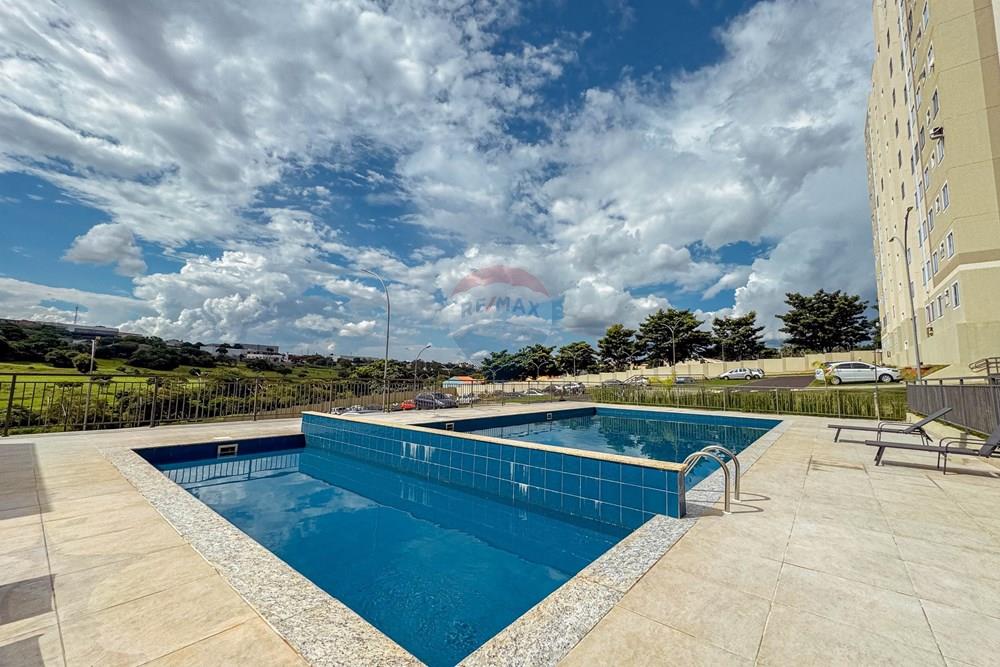 Apartamento - Venda - Londrina , Paraná - IMG_0297.jpg - 960201016-5