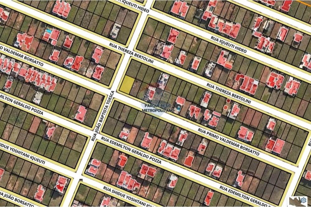 Terreno - Venda - Umuarama , Paraná - WhatsApp Image 2025-10-22 at 15.06.19.jpeg - 960171006-22