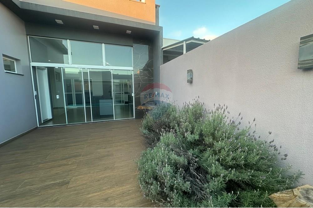 Sobrado - Alugar - Toledo , Paraná - IMG_3400.jpeg - 960131021-63