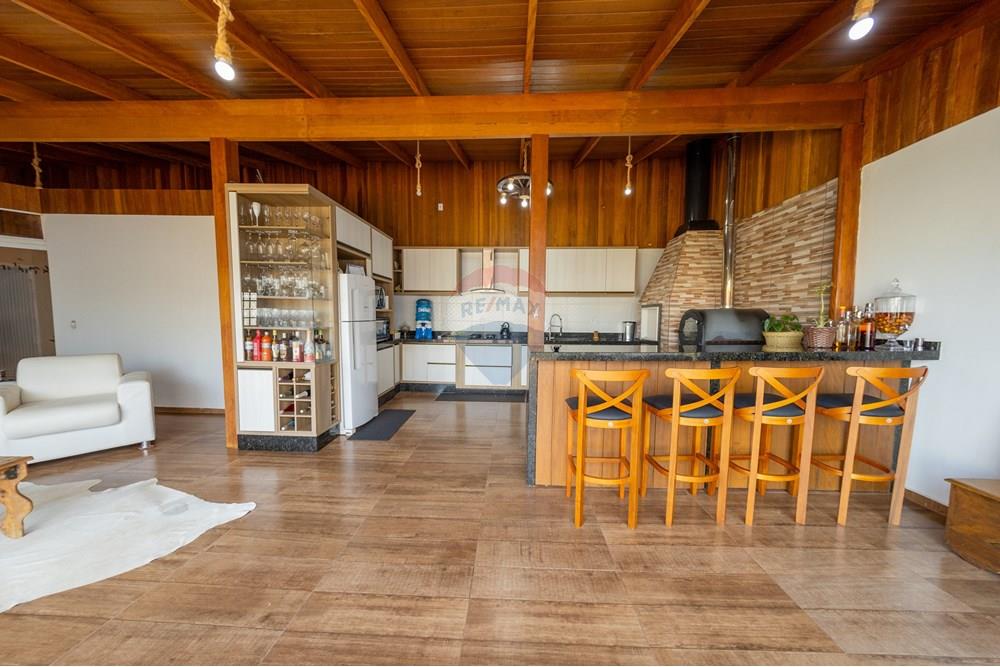 Casa - Venda - Toledo , Paraná - IMG_7796.jpg - 960131029-2