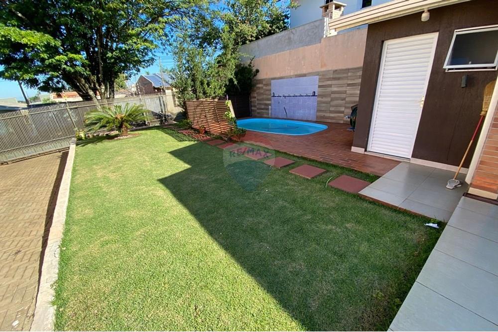 Casa - Venda - Foz do Iguaçu , Paraná - WhatsApp Image 2025-06-11 at 17.17.37 (1).jpeg - 960181028-1