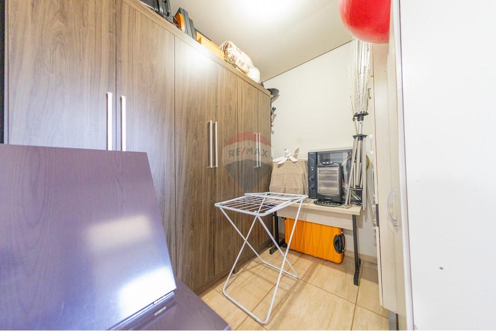 Casa - Venda - Cascavel , Paraná - IMG_4566.jpg - 960151037-8