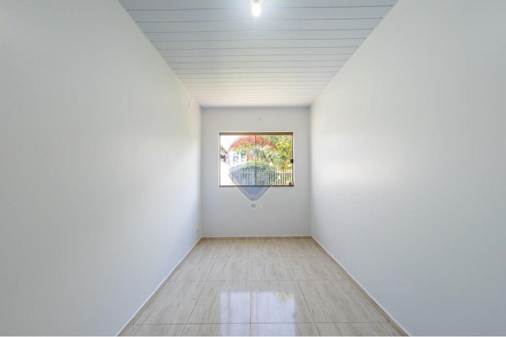 Casa - Venda - Toledo , Paraná - WhatsApp Image 2025-11-10 at 14.53.47 (12).jpeg - 960131019-50