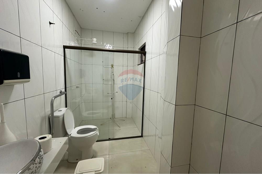 Cj. Comercial/ Sala - Alugar - Toledo , Paraná - WhatsApp Image 2026-01-27 at 09.46.36 (1).jpeg - 960131052-44