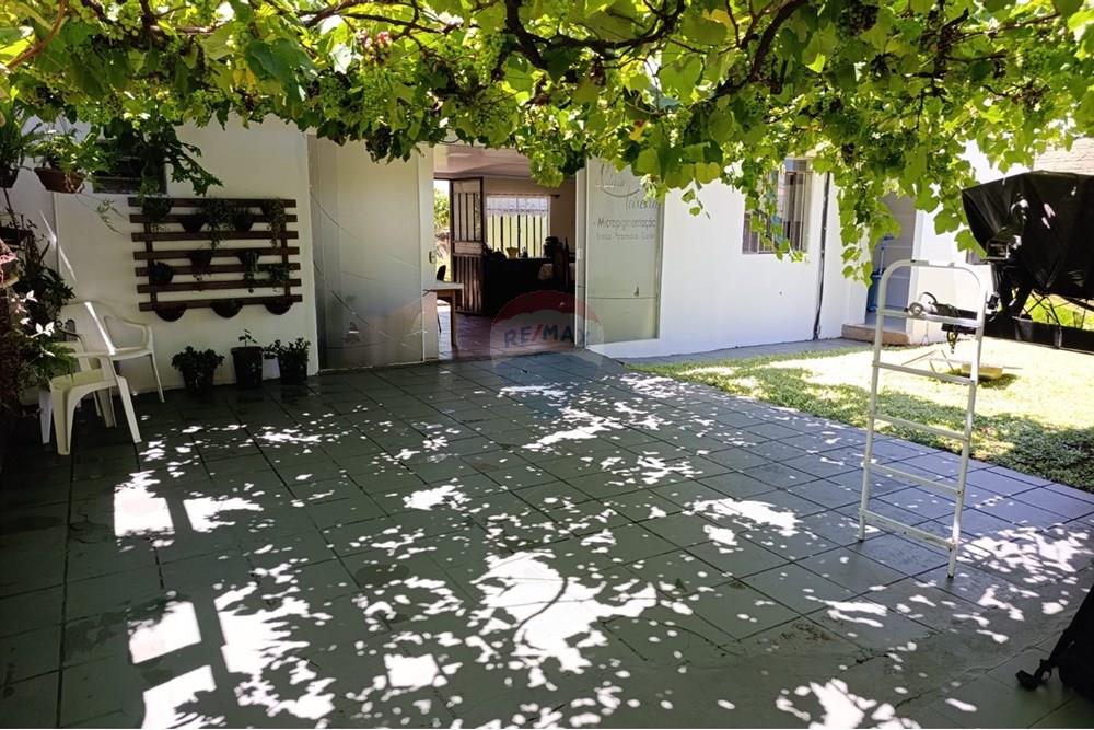 Casa - Venda - Cascavel , Paraná - IMG-20251208-WA0036.jpg - 960151037-16