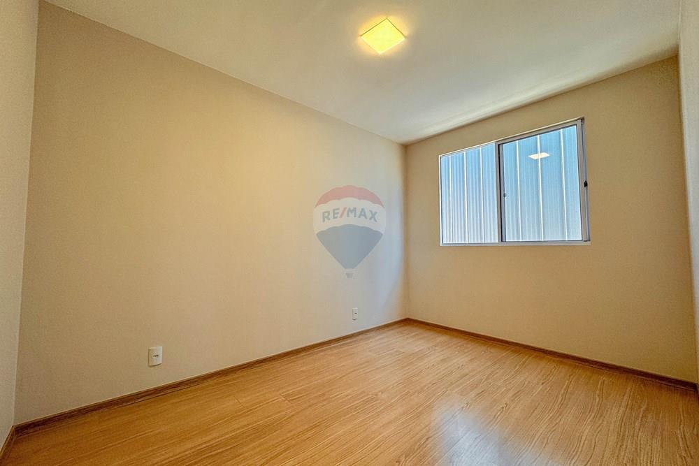 Apartamento - Venda - Ibiporã , Paraná - IMG_8051.jpg - 960201020-34