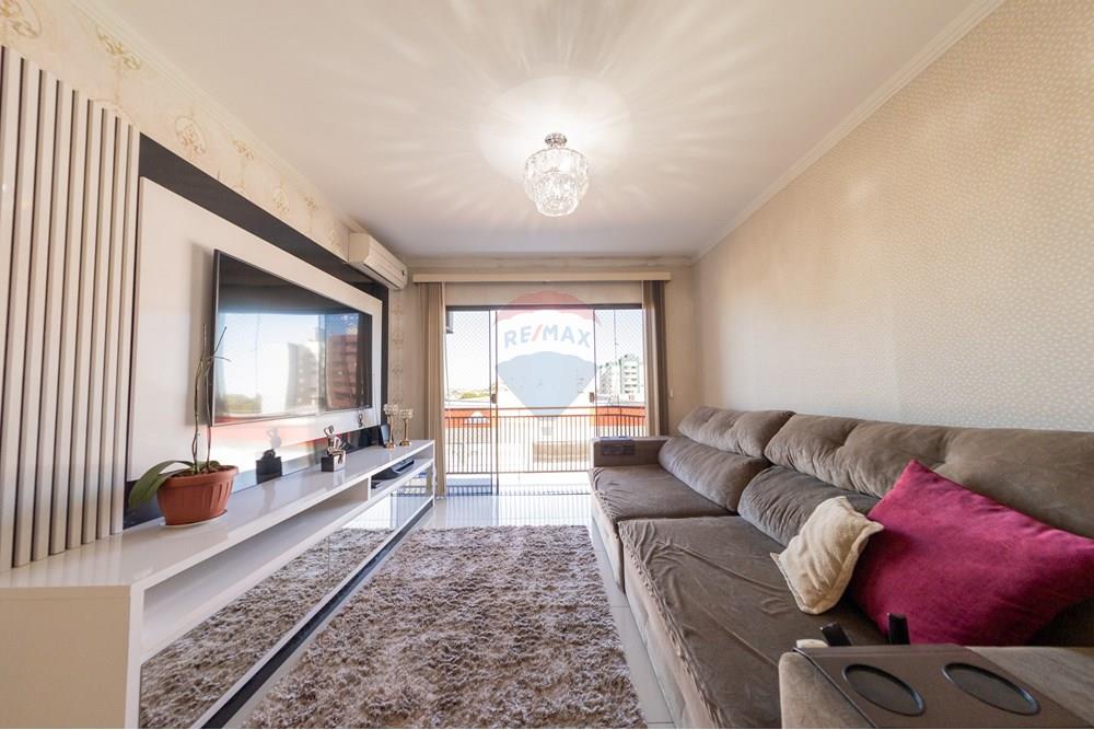 Apartamento - Venda - Cascavel , Paraná - 22.jpg - 960151001-74