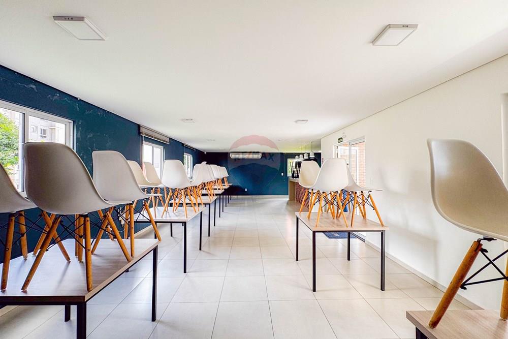 Apartamento - Venda - Londrina , Paraná - IMG_7917.jpg - 960201015-2