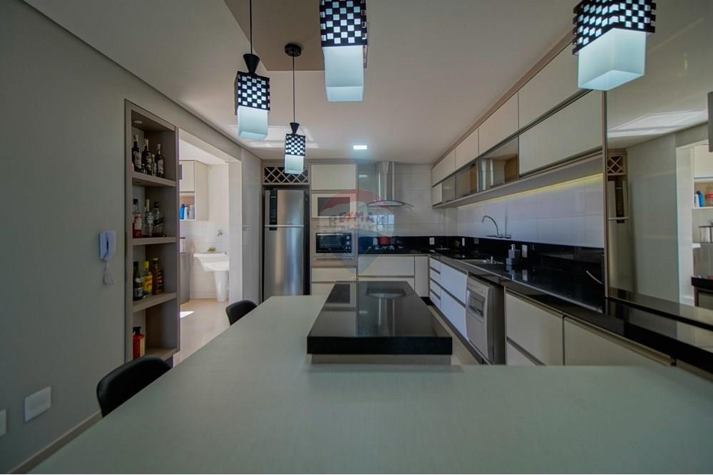 Apartamento - Alugar - Toledo , Paraná - _DSC4034.jpg - 960131021-169