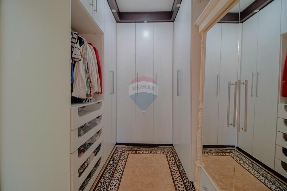 Casa - Venda - Toledo , Paraná - _DSC1240.jpg - 960131047-2