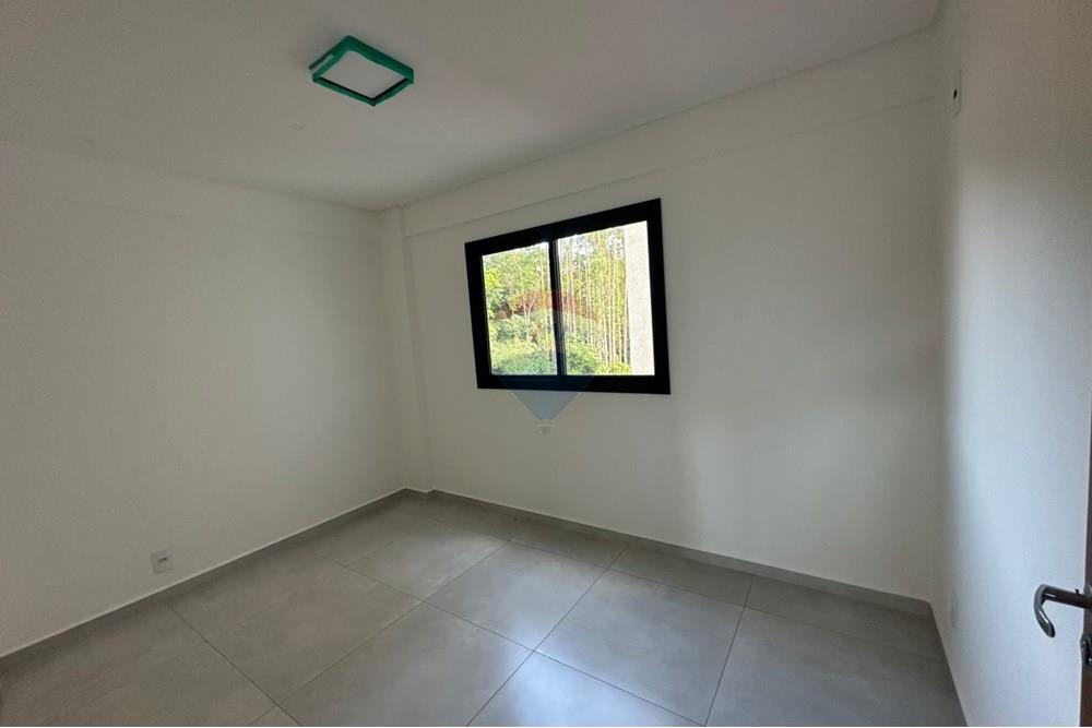 Apartamento - Alugar - Toledo , Paraná - WhatsApp Image 2025-11-07 at 09.37.18.jpeg - 960131021-107