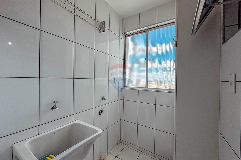 Apartamento - Venda - Londrina , Paraná - IMG_3718.jpg - 960201014-78