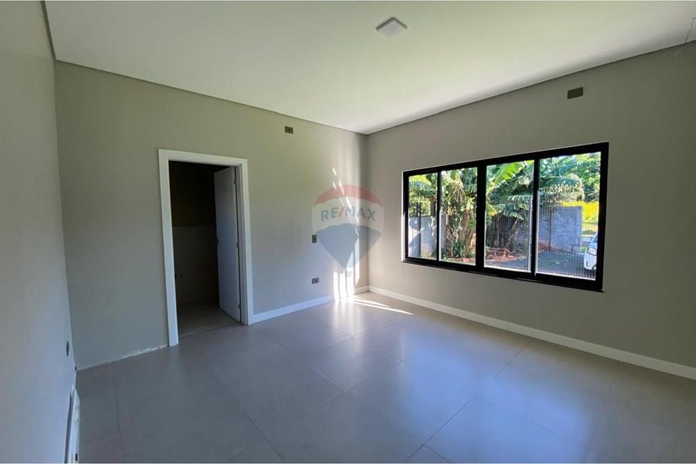 Casa - Venda - Foz do Iguaçu , Paraná - casa 3.jpeg - 960101036-12