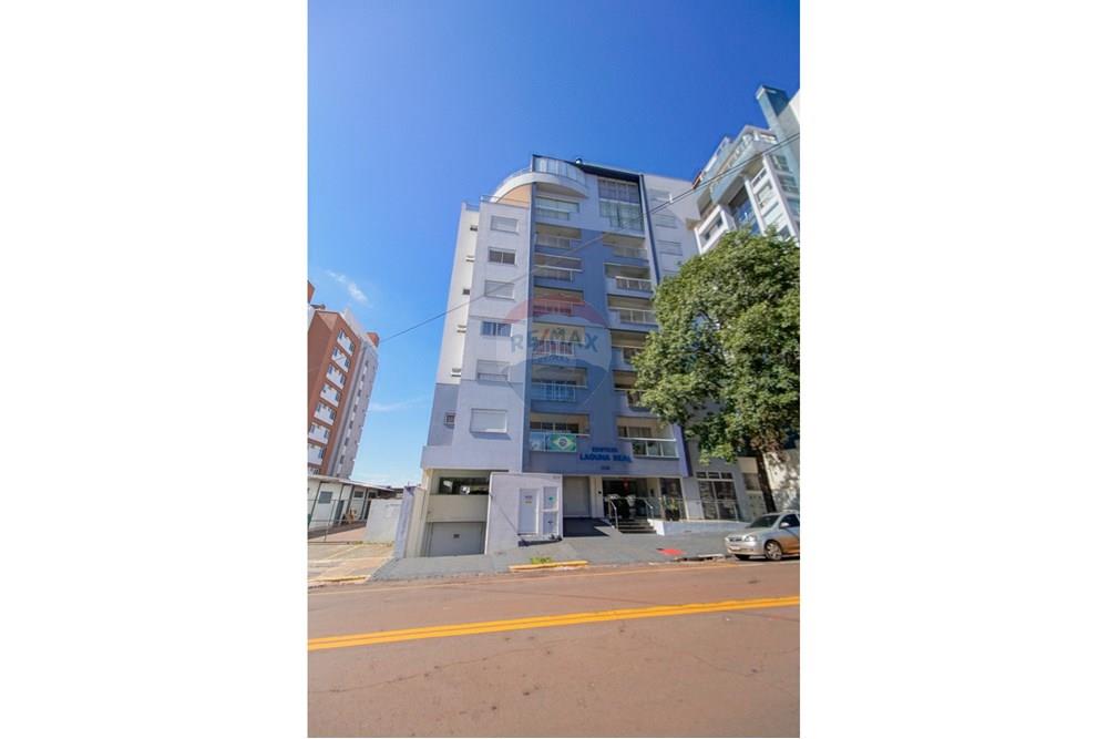 Apartamento - Alugar - Toledo , Paraná - _DSC4050.jpg - 960131021-169