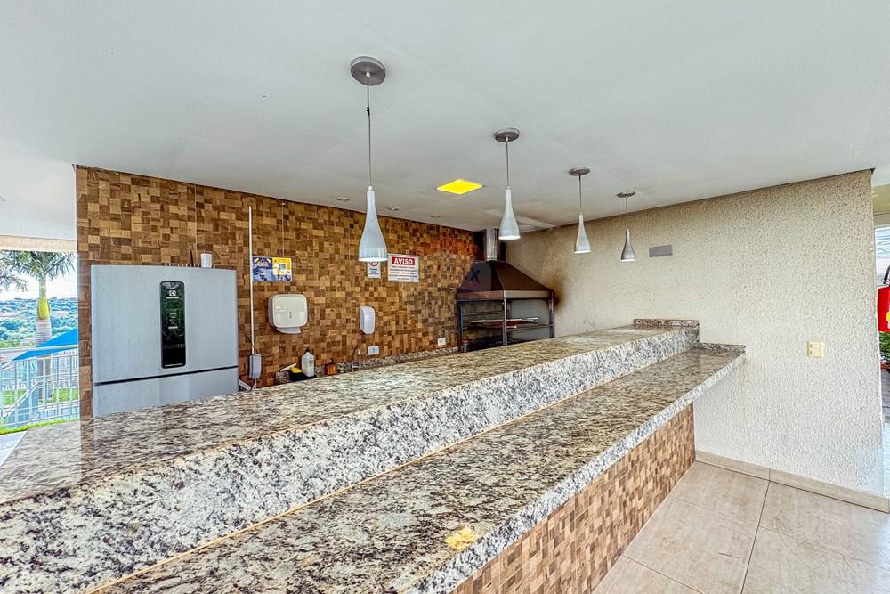 Apartamento - Venda - Londrina , Paraná - IMG_9174.jpg - 960201015-3