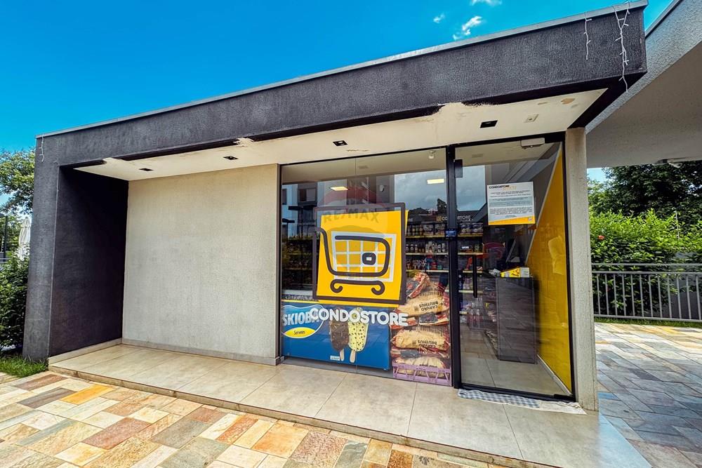 Apartamento - Venda - Londrina , Paraná - IMG_5303.jpg - 960201014-85