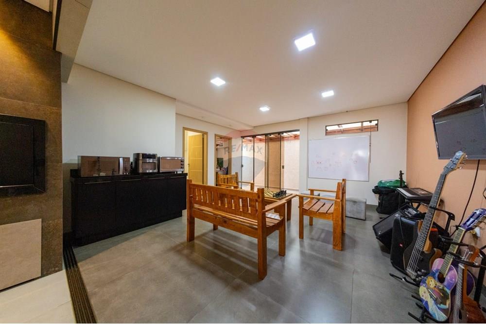 Casa - Venda - Cascavel , Paraná - e539b4df-627f-4487-bd42-276cbe9b151a.jpeg - 960151040-19