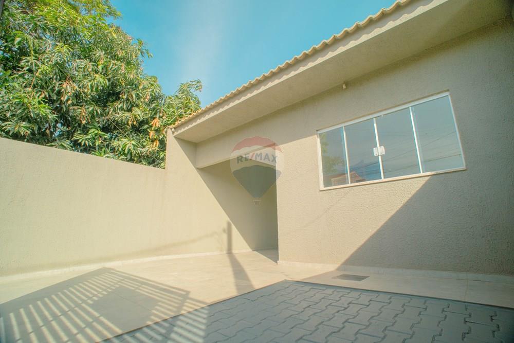 Casa - Alugar - Cambé , Paraná - DSC00866.jpg - 960201012-20