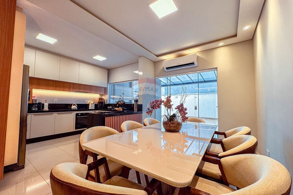 Sobrado - Venda - Londrina , Paraná - IMG_5975.jpg - 960201012-16