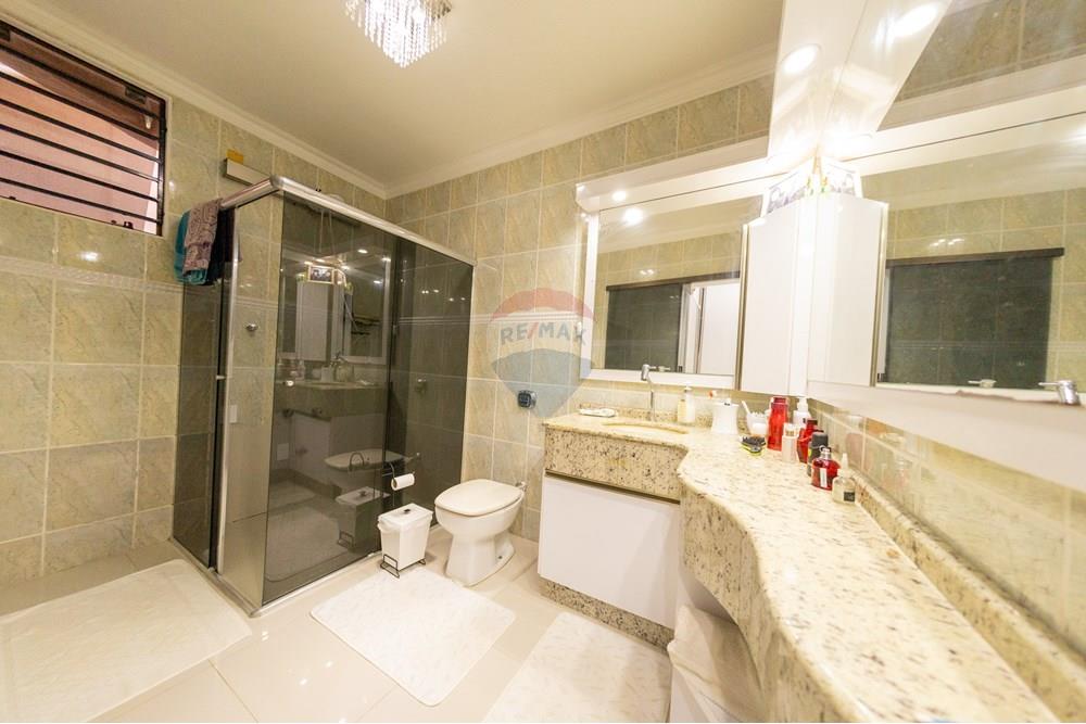 Casa - Venda - Toledo , Paraná - IMG_7773.jpg - 960131029-2