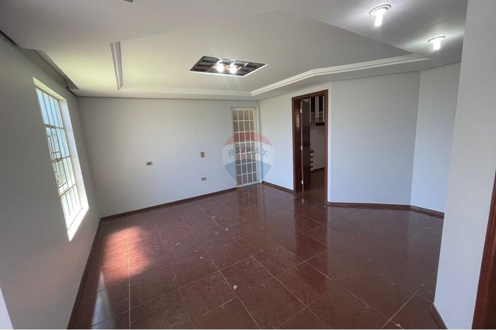 Casa Comercial - Alugar - Toledo , Paraná - WhatsApp Image 2025-12-19 at 08.44.04.jpeg - 960131052-22