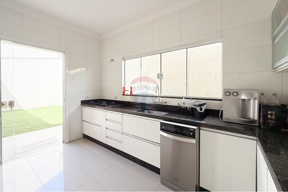 Casa - Venda - Umuarama , Paraná - Casa Igor-41.jpg - 960171002-37