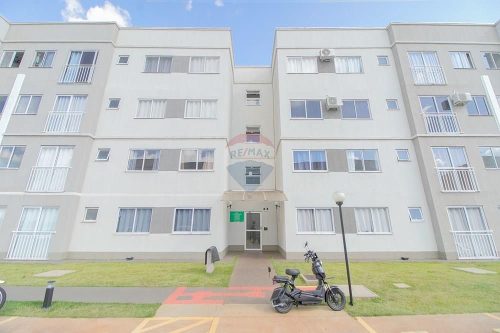 Apartamento - Venda - Cascavel , Paraná - _DSC4764.jpg - 960131018-163