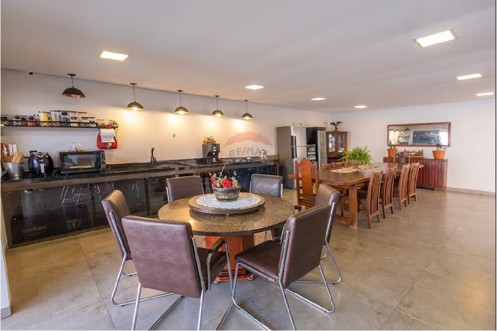 Casa - Venda - Toledo , Paraná - IMG_5703.jpeg - 960131010-104