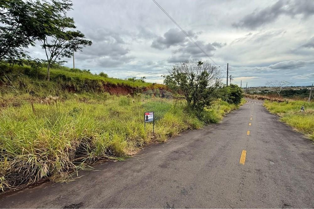 Terreno - Venda - Umuarama , Paraná - WhatsApp Image 2026-03-18 at 17.33.27.jpeg - 960171002-45