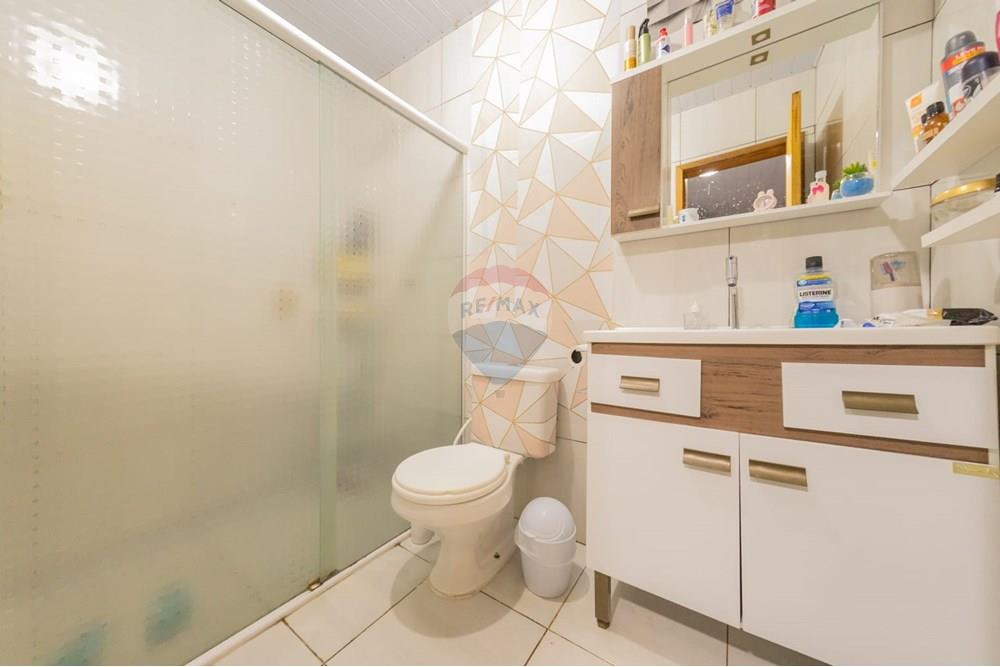 Casa - Venda - Toledo , Paraná - 5c5af933-57a8-4f59-a1c9-502bebb86116.jpg - 960131003-20