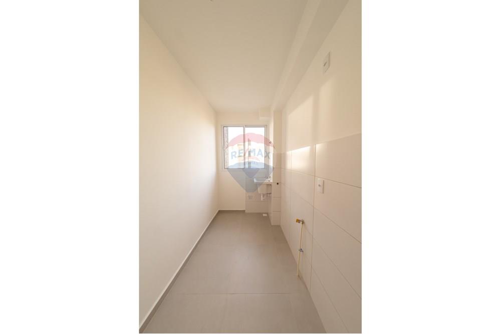 Apartamento - Alugar - Toledo , Paraná - IMG_9140.jpeg - 960131021-55