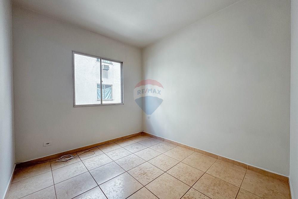 Apartamento - Venda - Londrina , Paraná - IMG_6742.jpg - 960201012-17