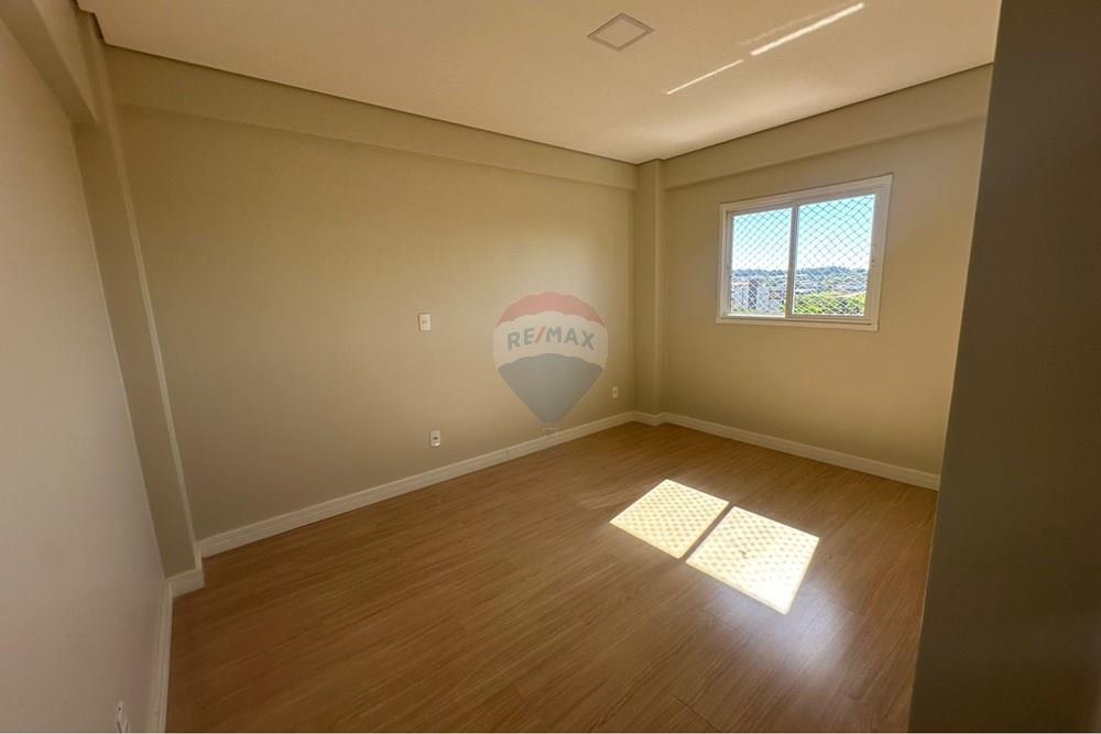 Apartamento - Alugar - Toledo , Paraná - WhatsApp Image 2026-01-13 at 15.21.45.jpeg - 960131052-37