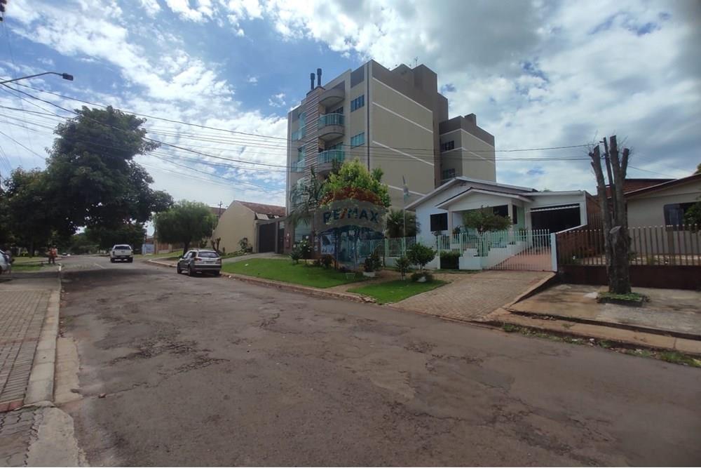 Casa - Venda - Cascavel , Paraná - WhatsApp Image 2025-02-18 at 10.14.23.jpeg - 960151048-5