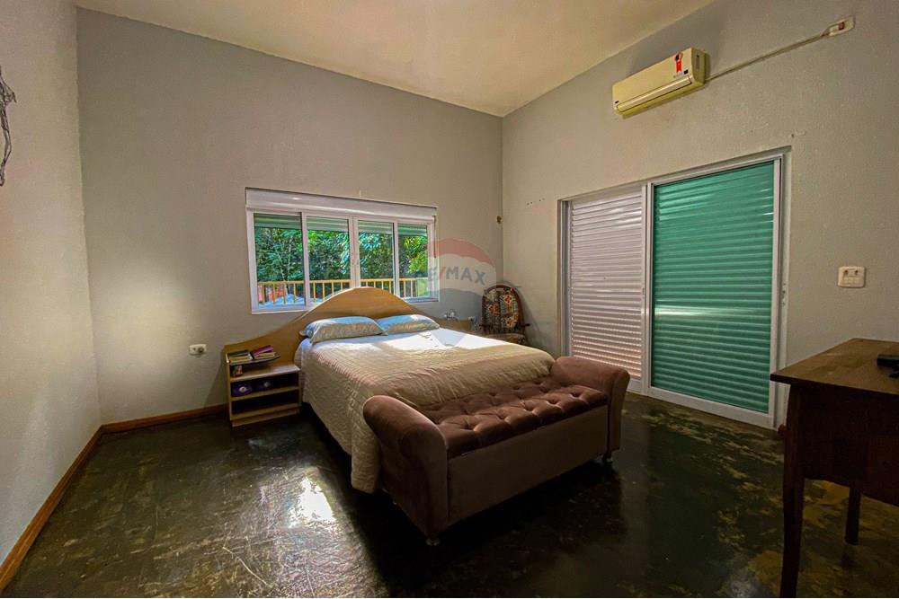 Casa - Venda - Foz do Iguaçu , Paraná - IMG_5959.jpg - 960181024-9