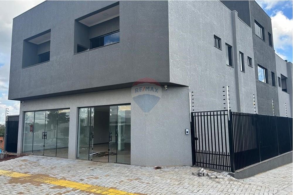 Prédio - Venda - Foz do Iguaçu , Paraná - Imagem do WhatsApp de 2025-08-10 à(s) 15.49.54_f24affe6.jpg - 960101004-84