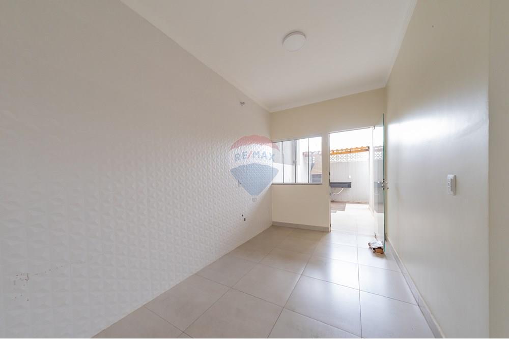 Casa - Venda - Cascavel , Paraná - IMG_3018.jpg - 960151041-19