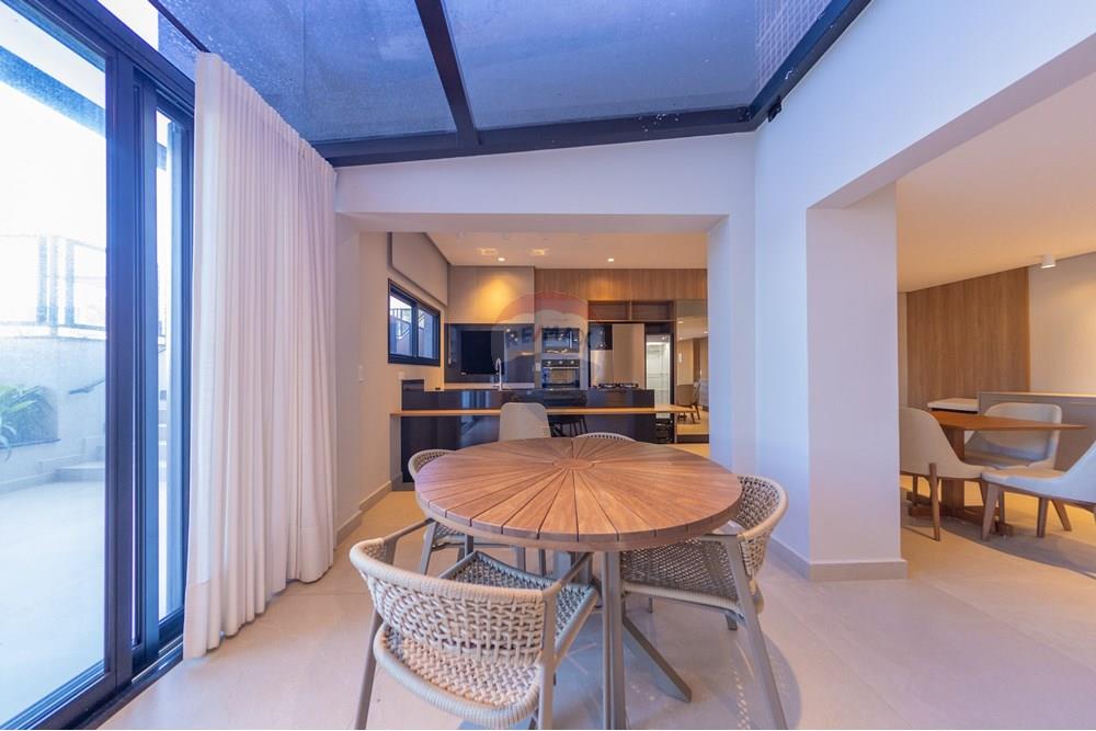 Apartamento - Venda - Cascavel , Paraná - 14.jpg - 960151001-84