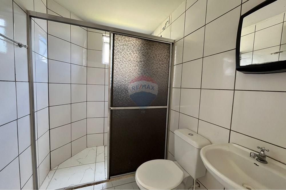 Apartamento - Venda - Cascavel , Paraná - WhatsApp Image 2026-01-26 at 14.12.11 (1).jpeg - 960151046-25