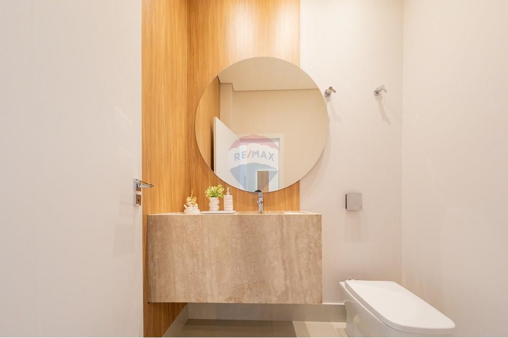 Casa - Venda - Toledo , Paraná - IMG_3505.jpg - 960131002-79