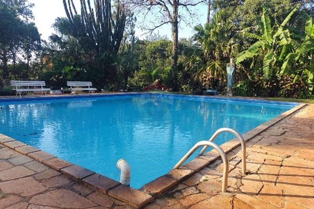 Chácara / Sítio / Fazenda - Venda - Toledo , Paraná - Captura de tela 2026-02-23 140429.jpeg - 960131012-87