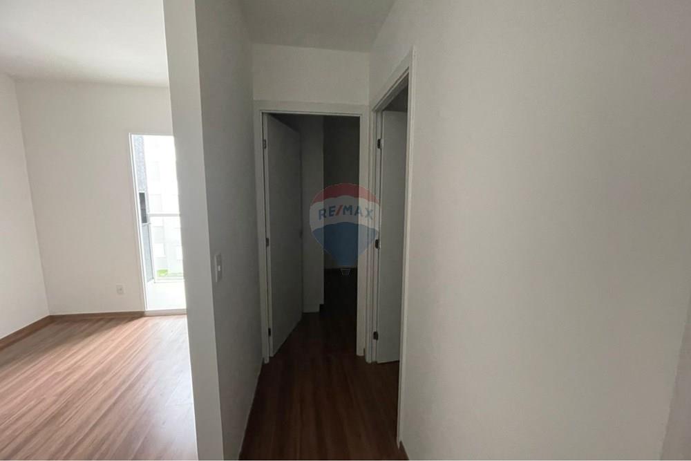 Apartamento - Alugar - Toledo , Paraná - WhatsApp Image 2026-01-10 at 10.07.17.jpeg - 960131052-29