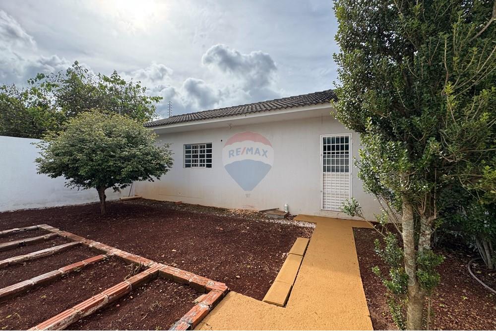 Sobrado - Venda - Cascavel , Paraná - IMG_3747.JPG - 960151041-23