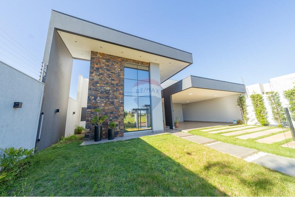 Casa - Venda - Toledo , Paraná - IMG_3543.jpg - 960131002-79