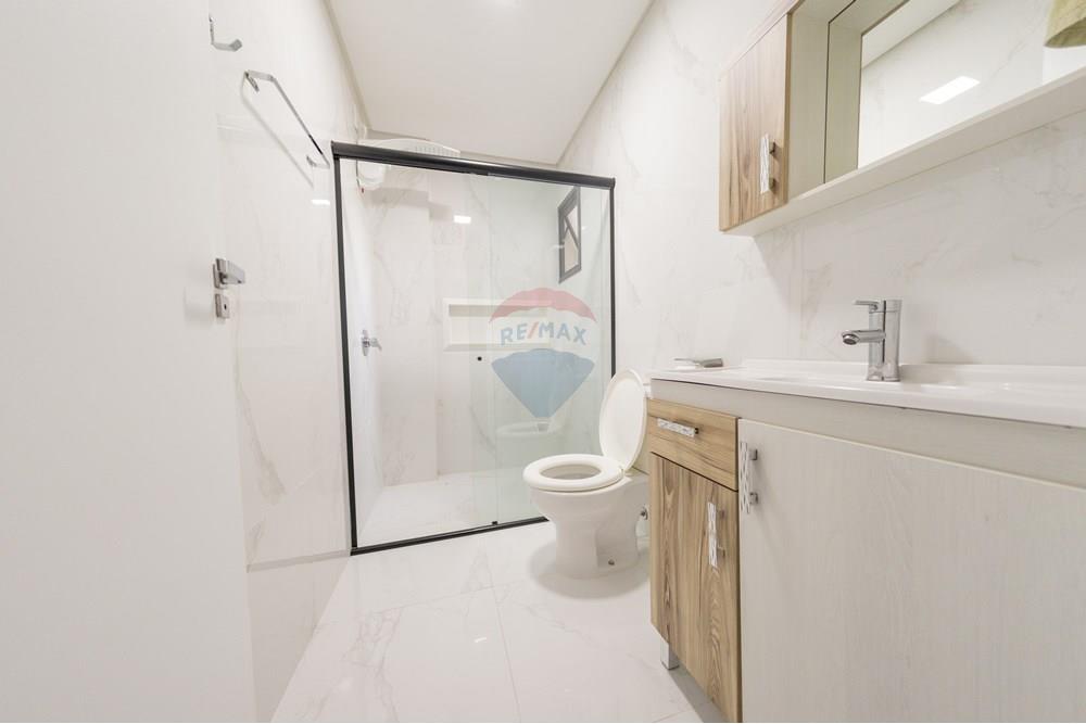 Apartamento - Venda - Toledo , Paraná - IMG_1437.jpg - 960131045-4