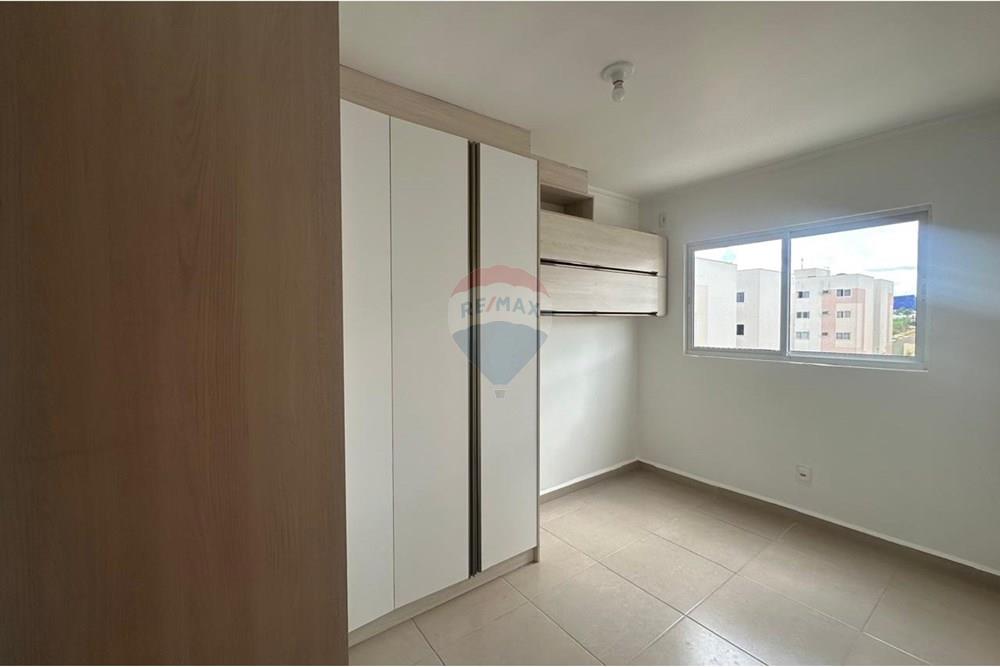 Apartamento - Alugar - Toledo , Paraná - IMG_4903.jpeg - 960131021-77