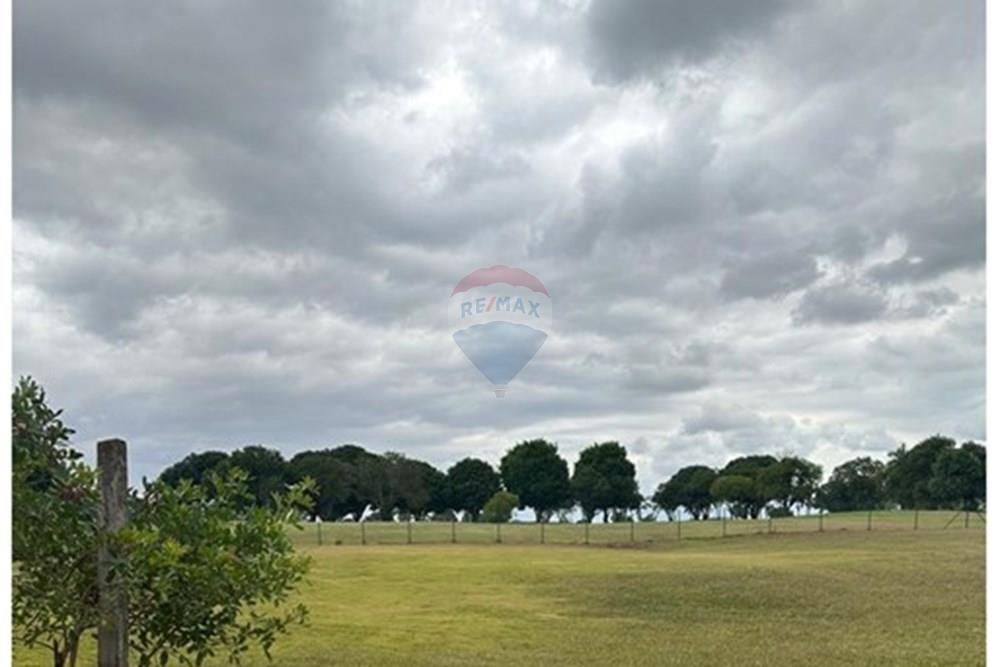 Terreno - Venda - Foz do Iguaçu , Paraná - WhatsApp Image 2025-01-22 at 14.40.09 (2).jpeg - 960101004-8